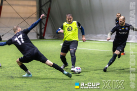 <a href="https://st.getinfootball.com/albums/1098282/6908b797abe5c_1920.jpg" target="_blank">Завантажити оригінал</a>