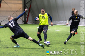 <a href="https://st.getinfootball.com/albums/1098282/6908b797abe5c_1920.jpg" target="_blank">Завантажити оригінал</a>