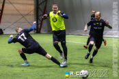 <a href="https://st.getinfootball.com/albums/1098282/6908b799a88fc_1920.jpg" target="_blank">Завантажити оригінал</a>