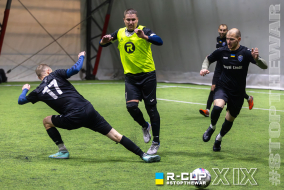 <a href="https://st.getinfootball.com/albums/1098282/6908b799a88fc_1920.jpg" target="_blank">Завантажити оригінал</a>