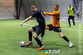 <a href="https://st.getinfootball.com/albums/1098282/6908b79bab9f7_1920.jpg" target="_blank">Завантажити оригінал</a>