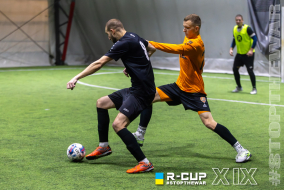 <a href="https://st.getinfootball.com/albums/1098282/6908b79bab9f7_1920.jpg" target="_blank">Завантажити оригінал</a>