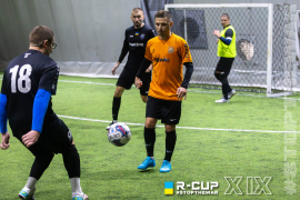 <a href="https://st.getinfootball.com/albums/1098282/6908b79dba72f_1920.jpg" target="_blank">Завантажити оригінал</a>