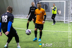 <a href="https://st.getinfootball.com/albums/1098282/6908b79dba72f_1920.jpg" target="_blank">Завантажити оригінал</a>