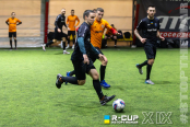 <a href="https://st.getinfootball.com/albums/1098282/6908b79fb0670_1920.jpg" target="_blank">Завантажити оригінал</a>