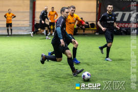 <a href="https://st.getinfootball.com/albums/1098282/6908b79fb0670_1920.jpg" target="_blank">Завантажити оригінал</a>