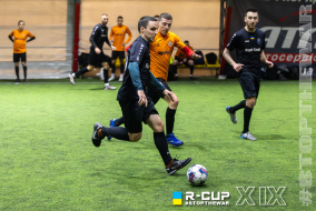 <a href="https://st.getinfootball.com/albums/1098282/6908b79fb0670_1920.jpg" target="_blank">Завантажити оригінал</a>