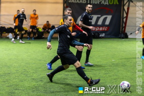 <a href="https://st.getinfootball.com/albums/1098282/6908b7a1abf4c_1920.jpg" target="_blank">Завантажити оригінал</a>