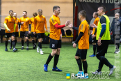 <a href="https://st.getinfootball.com/albums/1098282/6908b7a3aec9f_1920.jpg" target="_blank">Завантажити оригінал</a>