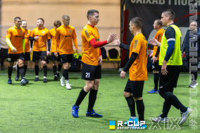 <a href="https://st.getinfootball.com/albums/1098282/6908b7a3aec9f_1920.jpg" target="_blank">Завантажити оригінал</a>