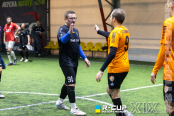 <a href="https://st.getinfootball.com/albums/1098282/6908b7a5a9e1f_1920.jpg" target="_blank">Завантажити оригінал</a>