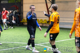 <a href="https://st.getinfootball.com/albums/1098282/6908b7a5a9e1f_1920.jpg" target="_blank">Завантажити оригінал</a>