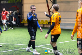 <a href="https://st.getinfootball.com/albums/1098282/6908b7a5a9e1f_1920.jpg" target="_blank">Завантажити оригінал</a>