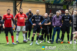 <a href="https://st.getinfootball.com/albums/1098282/6908b7a7cb4a8_1920.jpg" target="_blank">Завантажити оригінал</a>