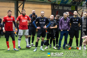 <a href="https://st.getinfootball.com/albums/1098282/6908b7a7cb4a8_1920.jpg" target="_blank">Завантажити оригінал</a>