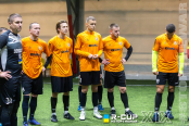 <a href="https://st.getinfootball.com/albums/1098282/6908b7aaa89de_1920.jpg" target="_blank">Завантажити оригінал</a>