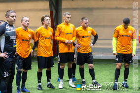 <a href="https://st.getinfootball.com/albums/1098282/6908b7aaa89de_1920.jpg" target="_blank">Завантажити оригінал</a>