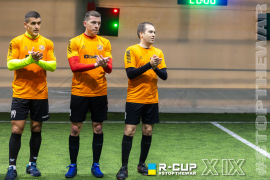 <a href="https://st.getinfootball.com/albums/1098282/6908b7acd1b09_1920.jpg" target="_blank">Завантажити оригінал</a>