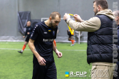 <a href="https://st.getinfootball.com/albums/1098282/6908b7afaeddc_1920.jpg" target="_blank">Завантажити оригінал</a>