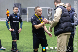 <a href="https://st.getinfootball.com/albums/1098282/6908b7b1ab9b3_1920.jpg" target="_blank">Завантажити оригінал</a>