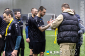<a href="https://st.getinfootball.com/albums/1098282/6908b7b3af9ed_1920.jpg" target="_blank">Завантажити оригінал</a>