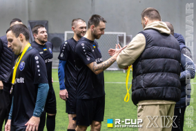<a href="https://st.getinfootball.com/albums/1098282/6908b7b3af9ed_1920.jpg" target="_blank">Завантажити оригінал</a>