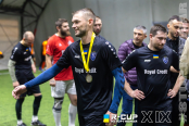 <a href="https://st.getinfootball.com/albums/1098282/6908b7b5ae051_1920.jpg" target="_blank">Завантажити оригінал</a>