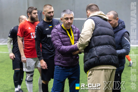 <a href="https://st.getinfootball.com/albums/1098282/6908b7b8b6f18_1920.jpg" target="_blank">Завантажити оригінал</a>