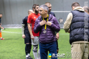 <a href="https://st.getinfootball.com/albums/1098282/6908b7bbb91c0_1920.jpg" target="_blank">Завантажити оригінал</a>