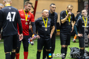 <a href="https://st.getinfootball.com/albums/1098282/6908b7bec10fd_1920.jpg" target="_blank">Завантажити оригінал</a>