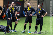 <a href="https://st.getinfootball.com/albums/1098282/6908b7c0ac47c_1920.jpg" target="_blank">Завантажити оригінал</a>