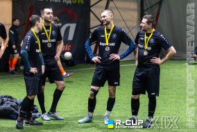 <a href="https://st.getinfootball.com/albums/1098282/6908b7c0ac47c_1920.jpg" target="_blank">Завантажити оригінал</a>