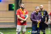<a href="https://st.getinfootball.com/albums/1098282/6908b7c2abcb6_1920.jpg" target="_blank">Завантажити оригінал</a>