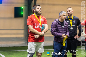 <a href="https://st.getinfootball.com/albums/1098282/6908b7c2abcb6_1920.jpg" target="_blank">Завантажити оригінал</a>