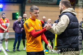 <a href="https://st.getinfootball.com/albums/1098282/6908b7c4aa825_1920.jpg" target="_blank">Завантажити оригінал</a>
