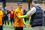 <a href="https://st.getinfootball.com/albums/1098282/6908b7c6b94d3_1920.jpg" target="_blank">Завантажити оригінал</a>