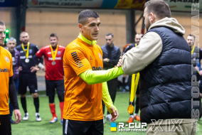 <a href="https://st.getinfootball.com/albums/1098282/6908b7c6b94d3_1920.jpg" target="_blank">Завантажити оригінал</a>