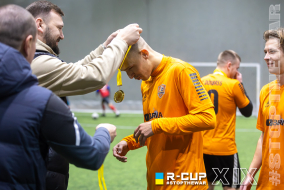 <a href="https://st.getinfootball.com/albums/1098282/6908b7c8ab42b_1920.jpg" target="_blank">Завантажити оригінал</a>