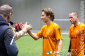 <a href="https://st.getinfootball.com/albums/1098282/6908b7cab1be4_1920.jpg" target="_blank">Завантажити оригінал</a>