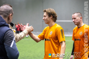 <a href="https://st.getinfootball.com/albums/1098282/6908b7cab1be4_1920.jpg" target="_blank">Завантажити оригінал</a>