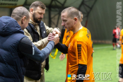 <a href="https://st.getinfootball.com/albums/1098282/6908b7ccb1156_1920.jpg" target="_blank">Завантажити оригінал</a>
