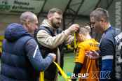 <a href="https://st.getinfootball.com/albums/1098282/6908b7cebbdbf_1920.jpg" target="_blank">Завантажити оригінал</a>