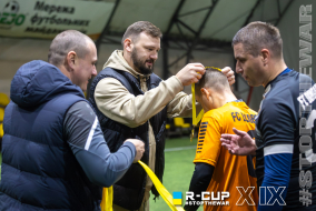 <a href="https://st.getinfootball.com/albums/1098282/6908b7cebbdbf_1920.jpg" target="_blank">Завантажити оригінал</a>
