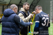 <a href="https://st.getinfootball.com/albums/1098282/6908b7d0ab8f5_1920.jpg" target="_blank">Завантажити оригінал</a>