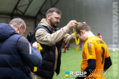 <a href="https://st.getinfootball.com/albums/1098282/6908b7d2b01c4_1920.jpg" target="_blank">Завантажити оригінал</a>