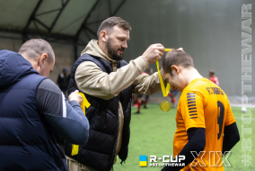 <a href="https://st.getinfootball.com/albums/1098282/6908b7d2b01c4_1920.jpg" target="_blank">Завантажити оригінал</a>