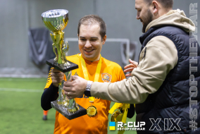 <a href="https://st.getinfootball.com/albums/1098282/6908b7d4aa90d_1920.jpg" target="_blank">Завантажити оригінал</a>