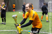 <a href="https://st.getinfootball.com/albums/1098282/6908b7d6ac98a_1920.jpg" target="_blank">Завантажити оригінал</a>