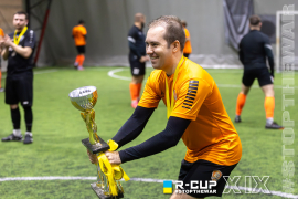 <a href="https://st.getinfootball.com/albums/1098282/6908b7d6ac98a_1920.jpg" target="_blank">Завантажити оригінал</a>