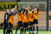<a href="https://st.getinfootball.com/albums/1098282/6908b7d8b11cf_1920.jpg" target="_blank">Завантажити оригінал</a>